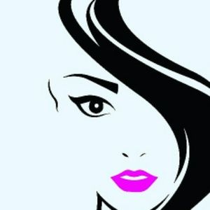 Meet your Posher, Vintage